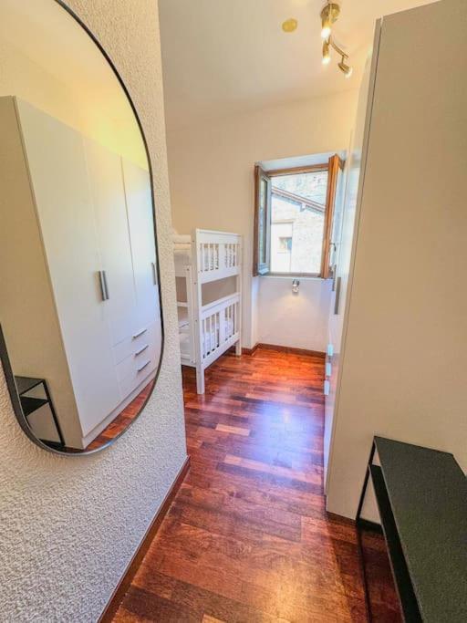 Acogedor Estudio En El Tarter 4Pax Parking-Es Dış mekan fotoğraf