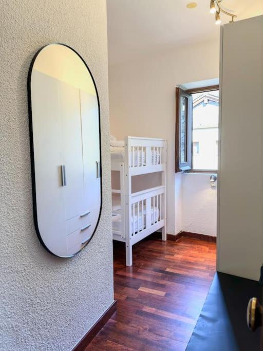 Acogedor Estudio En El Tarter 4Pax Parking-Es Dış mekan fotoğraf